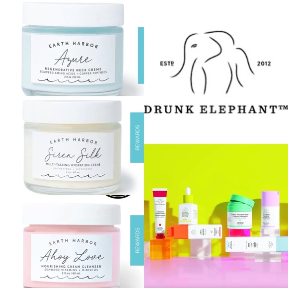 MY ISO FOR TRADES - Picture 8 of 16